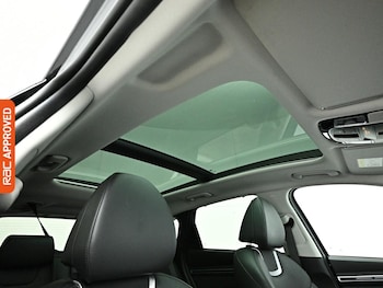 Used Hyundai TUCSON 2023 for sale - 78845682: Photo