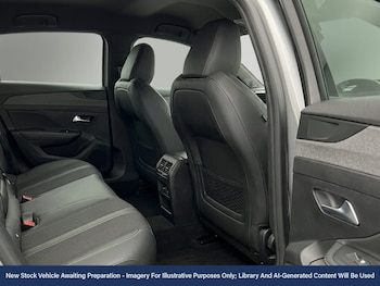 Used Peugeot 408 2024 for sale - 78961324: Photo
