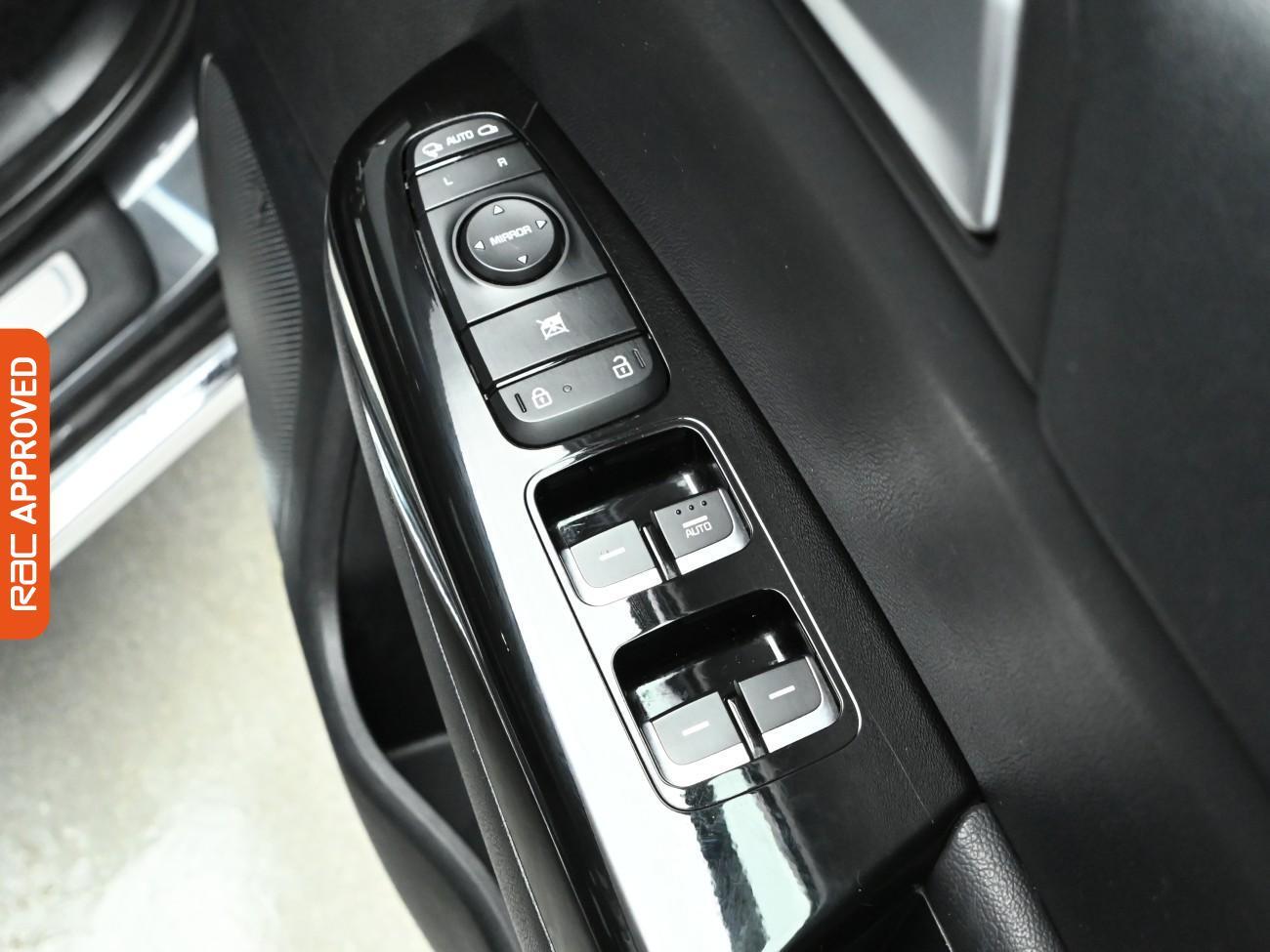 Used Kia Sportage 2020 for sale - 77516915: Photo 27