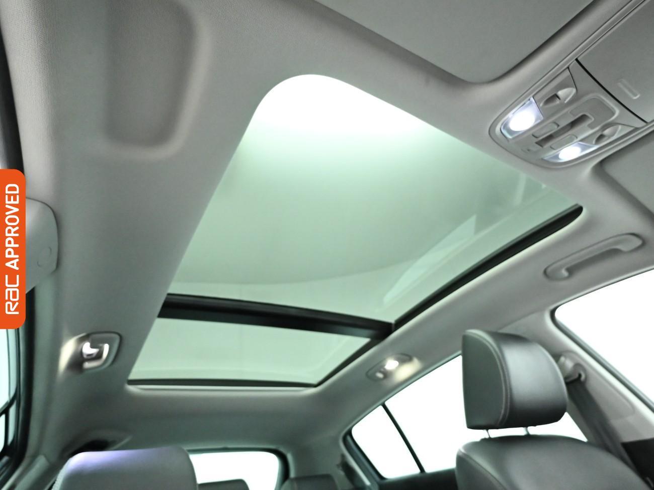 Used Kia Sportage 2020 for sale - 77516915: Photo 3