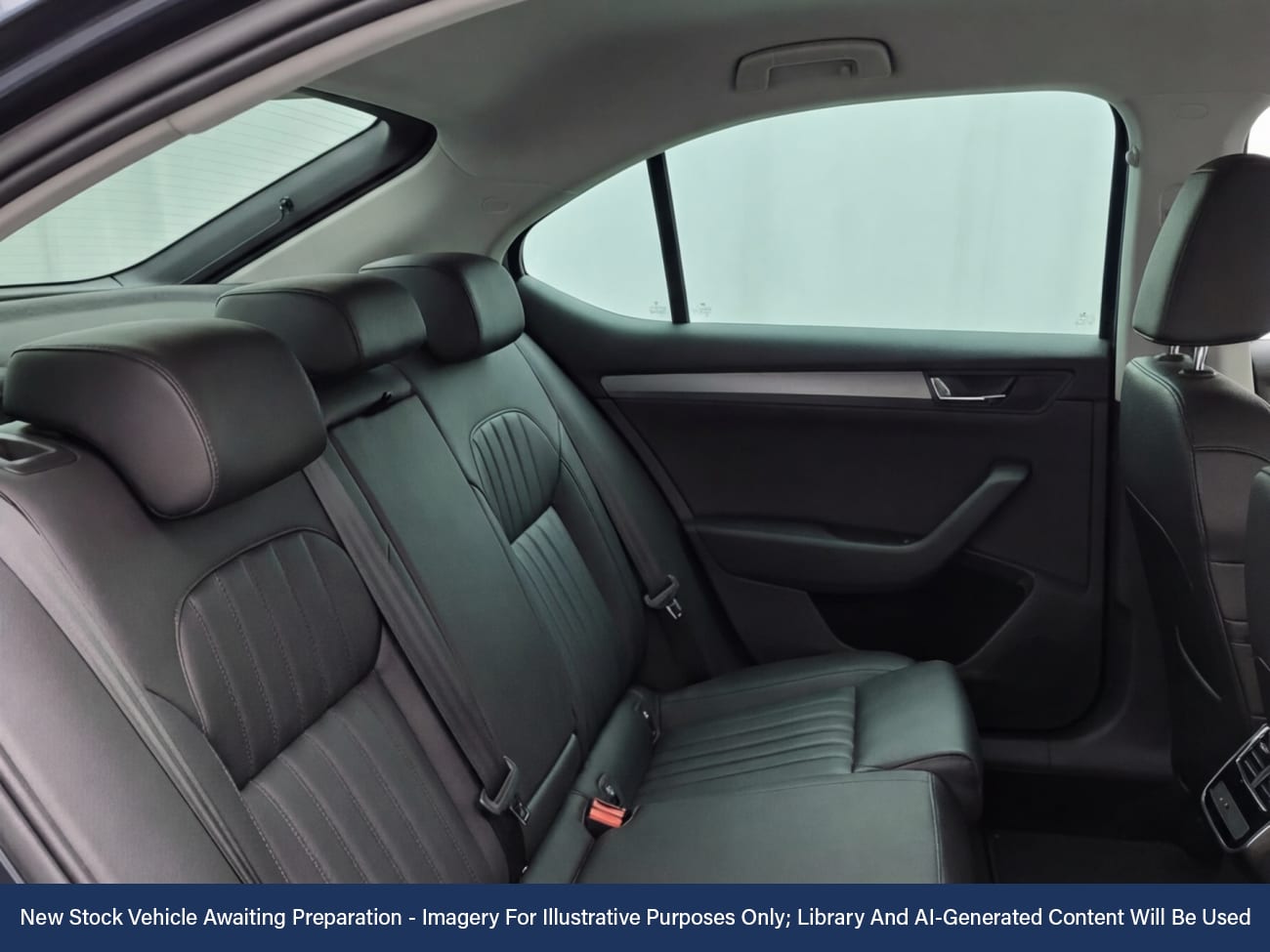 Used Skoda Superb 2017 for sale - 78055864: Photo 4