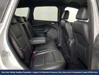 Used Mazda CX-5 2016 for sale - 78680406: Photo