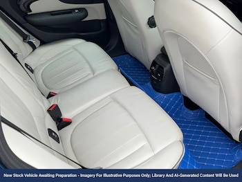Used MINI Clubman 2016 for sale - 78639626: Photo
