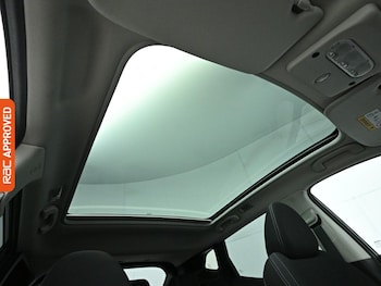 Used Nissan Qashqai 2019 for sale - 78345620: Photo