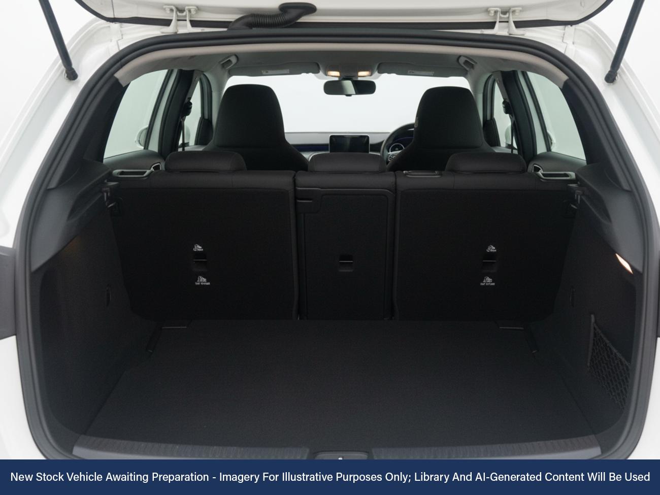 Used Mercedes-Benz A-Class 2018 for sale - 76629865: Photo 7