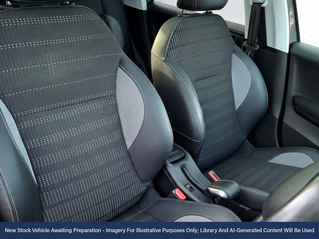 Used Peugeot 2008 2019 for sale - 77703438: Photo 3