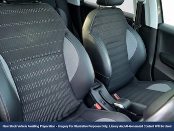 Used Peugeot 2008 2019 for sale - 77703438: Photo