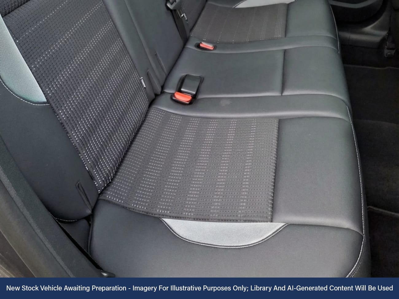 Used Peugeot 2008 2019 for sale - 77703438: Photo 4