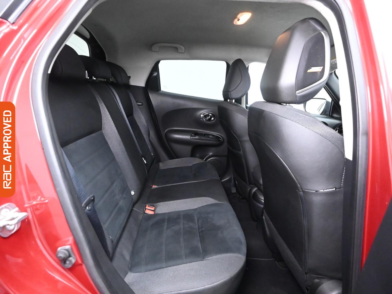 Vehicle 44
