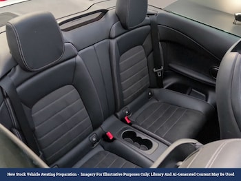 Used Mercedes-Benz C Class 2019 for sale - 79624084: Photo
