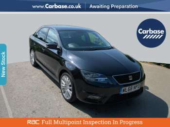 2019 - 1.0 TSI XCELLENCE Hatchback 5dr Petrol Manual Euro 6 (s/s) (110 ps)