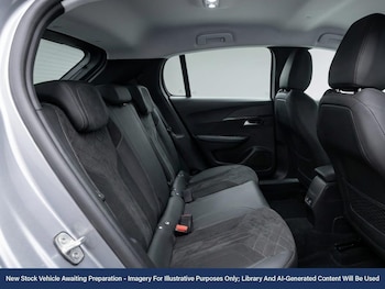 Used Peugeot 2008 2022 for sale - 78453892: Photo