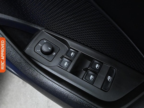 Used Skoda Octavia 2020 for sale - 75367627: Photo 24