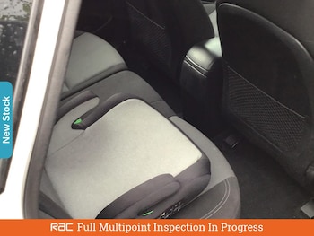 Used Hyundai i30 2012 for sale - 75932760: Photo