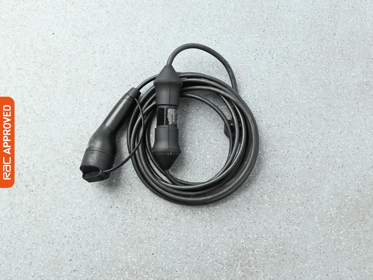 Used Volvo XC90 2021 for sale - 76892464: Photo 27