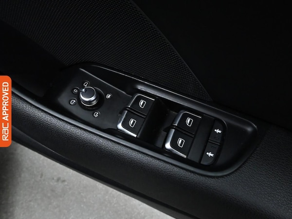 Used Audi S3 2015 for sale - 76106823: Photo 25