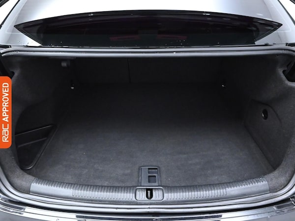Used Audi S3 2015 for sale - 76106823: Photo 26