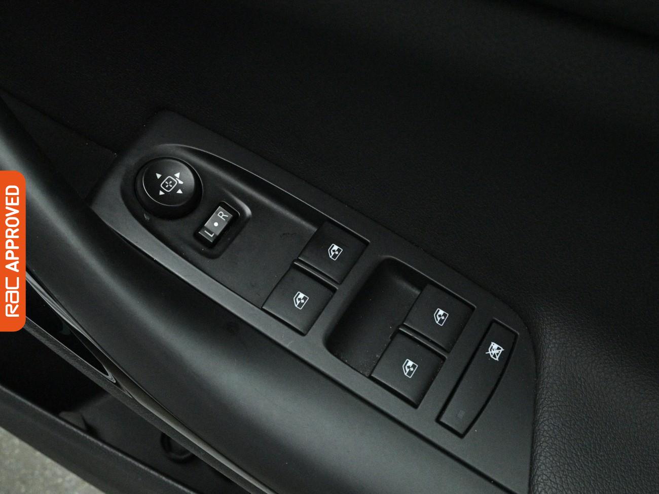 Used Vauxhall Astra 2021 for sale - 77928904: Photo 23