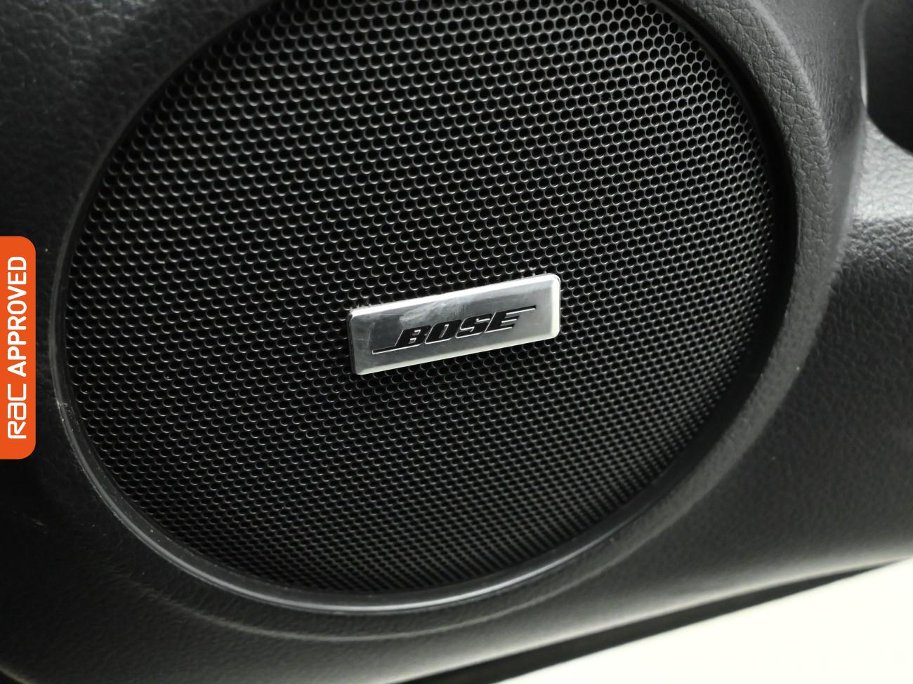 Used Nissan Qashqai 2019 for sale - 77068801: Photo 23