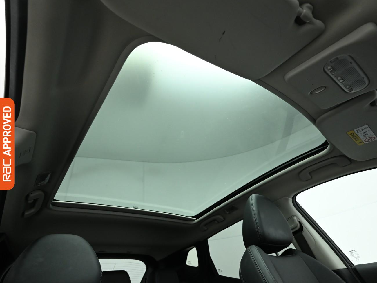 Used Nissan Qashqai 2019 for sale - 77068801: Photo 3