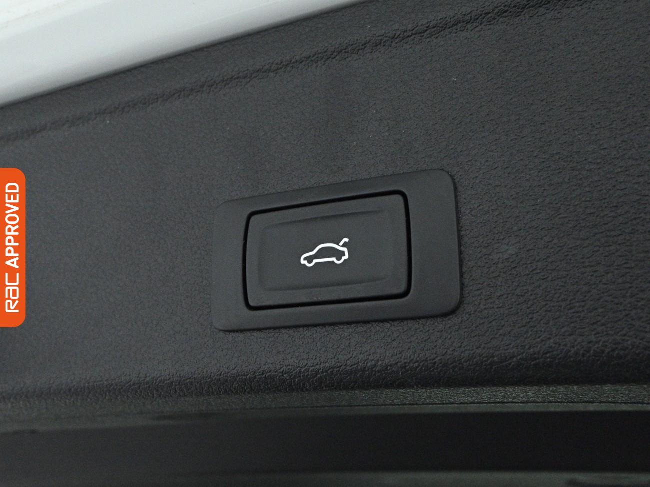 Used Audi A4 Avant 2026 for sale - 77996478: Photo 22