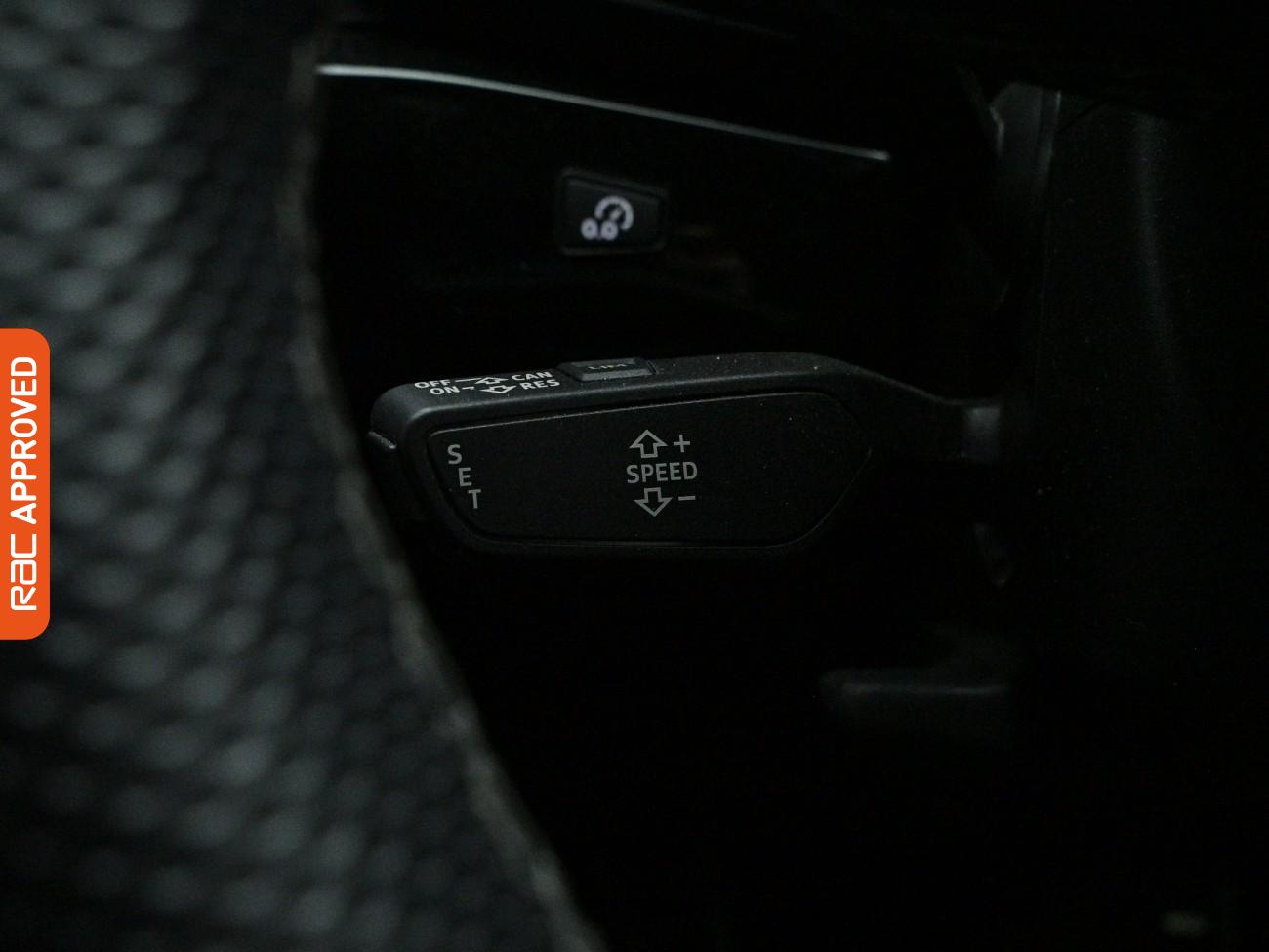 Used Audi A4 Avant 2026 for sale - 77996478: Photo 25