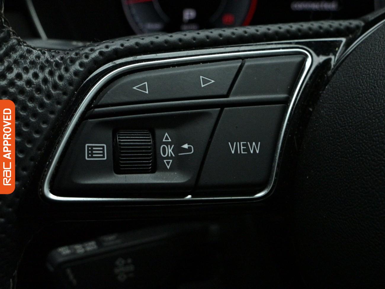 Used Audi A4 Avant 2026 for sale - 77996478: Photo 26