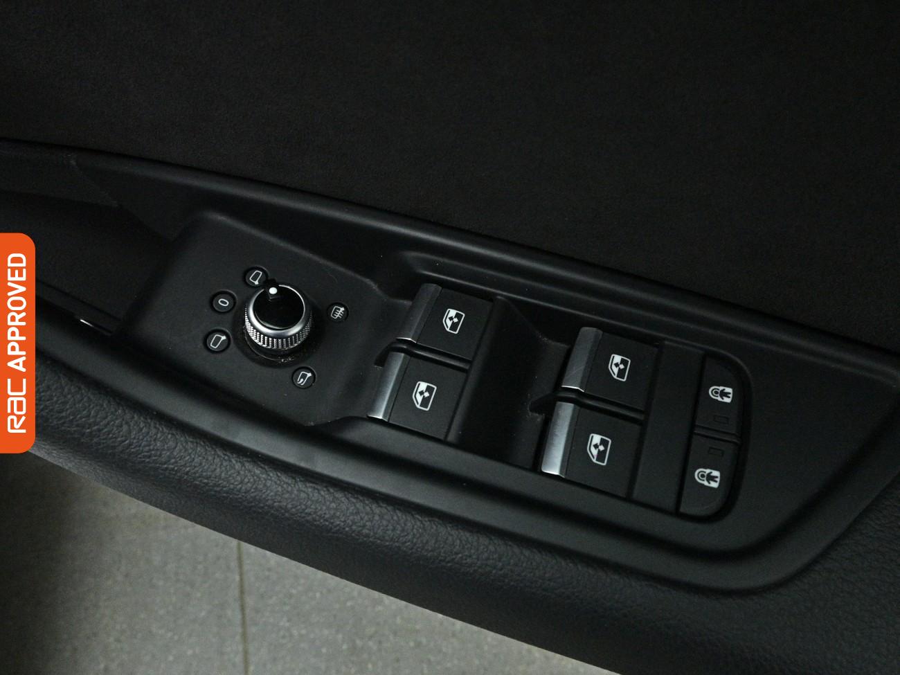 Used Audi A4 Avant 2026 for sale - 77996478: Photo 27