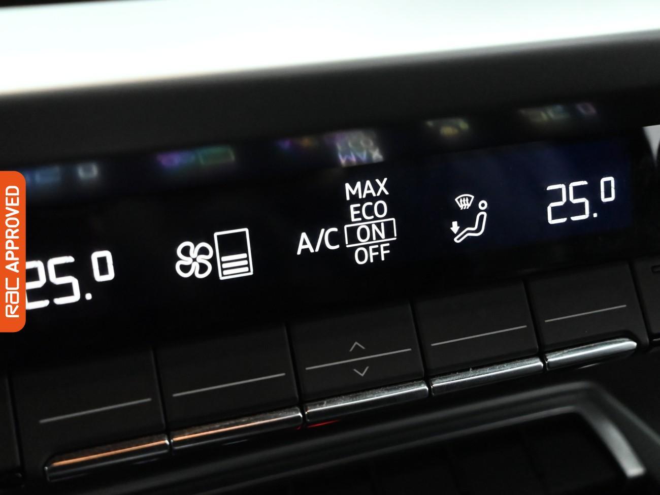 Used Audi A3 2022 for sale - 76916349: Photo 15