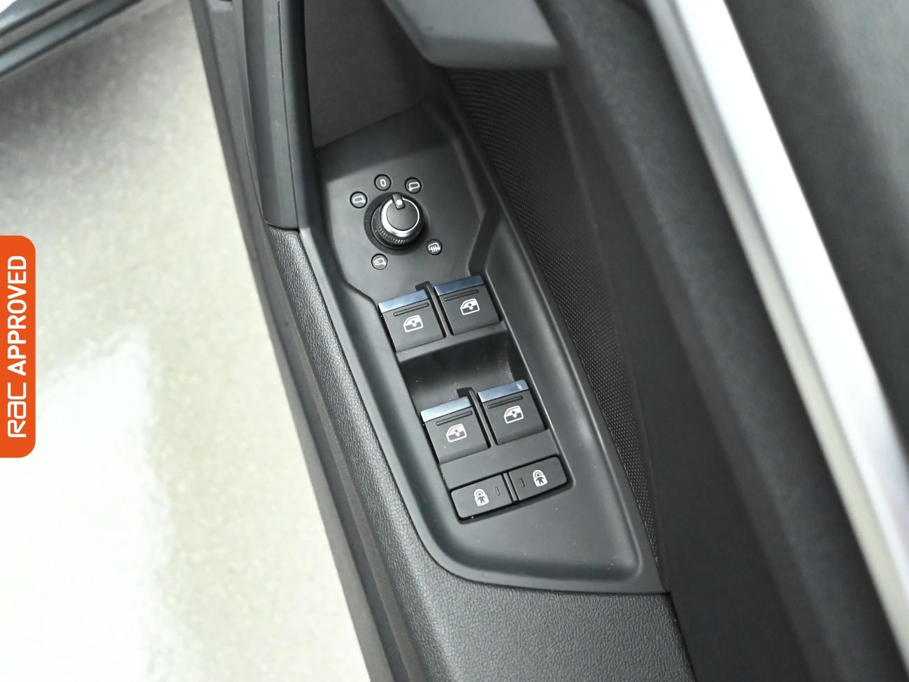 Used Audi A3 2022 for sale - 76916349: Photo 24