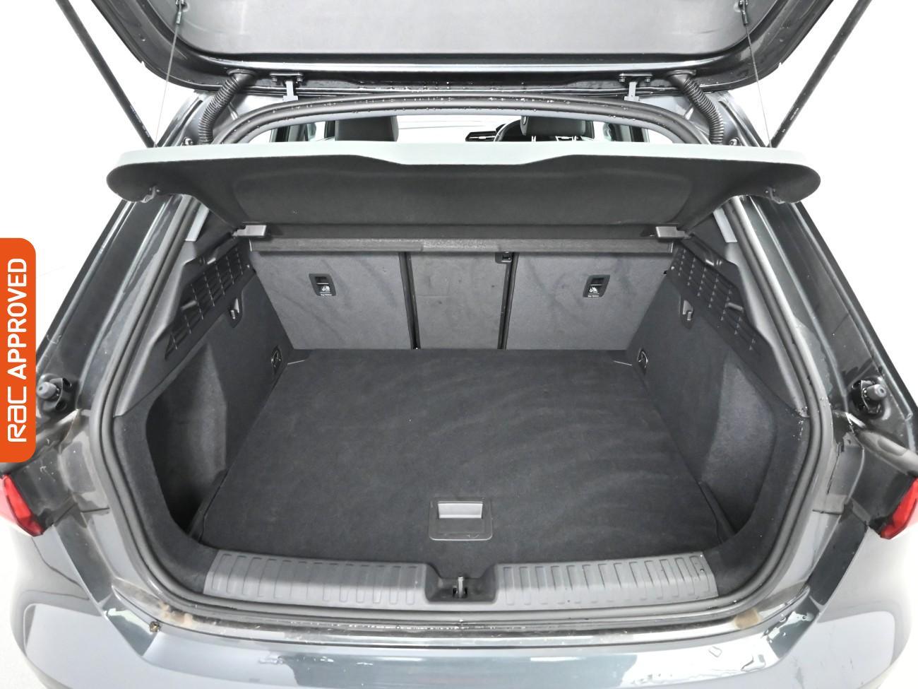 Used Audi A3 2022 for sale - 76916349: Photo 25