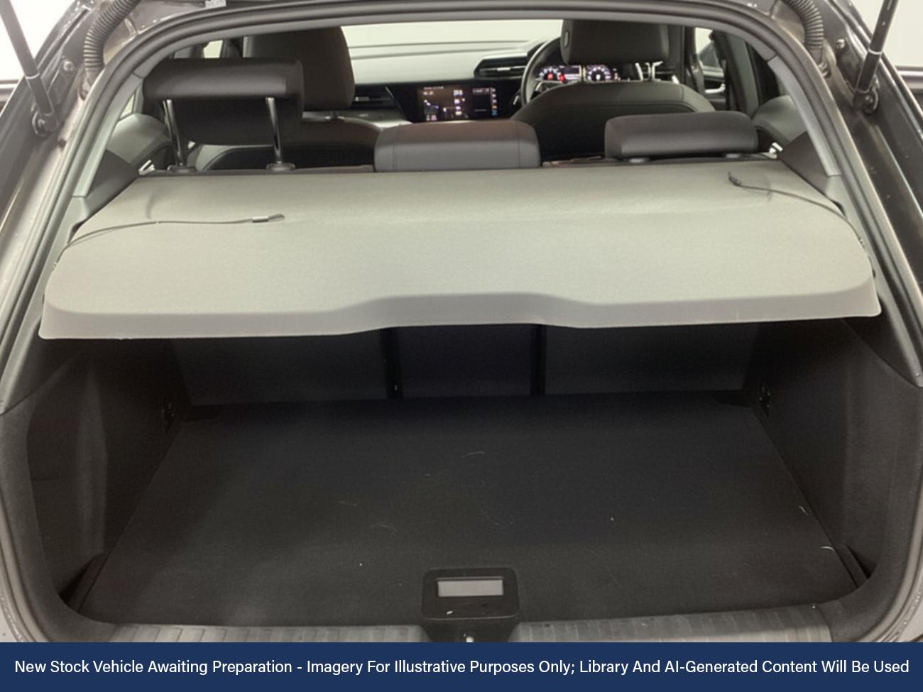 Used Audi A3 2022 for sale - 76916349: Photo 6