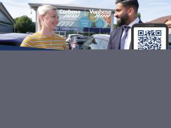 Used Ford Mondeo 2014 for sale - 74937592: Photo
