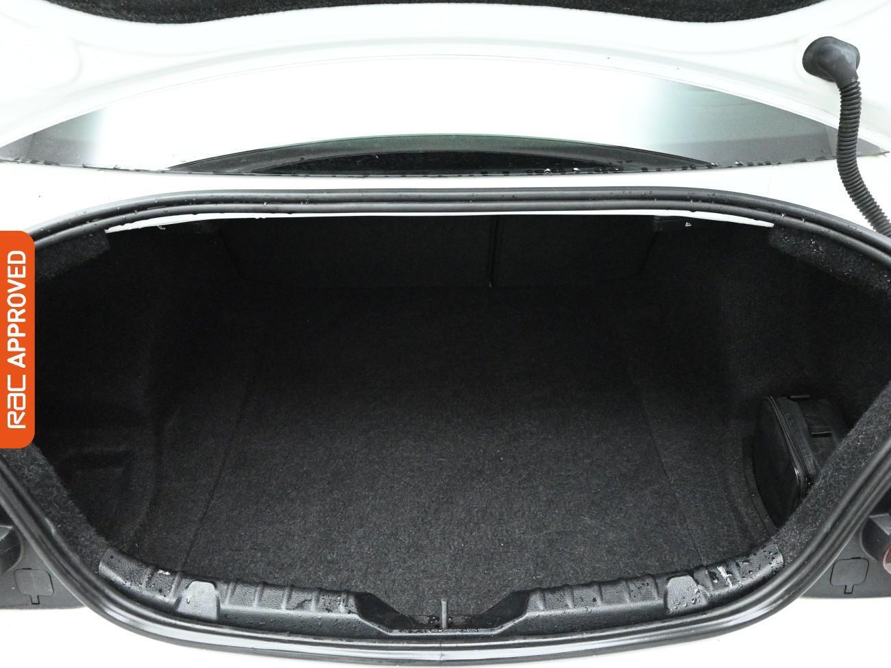 Used BMW 2 Series 2017 for sale - 77582605: Photo 13