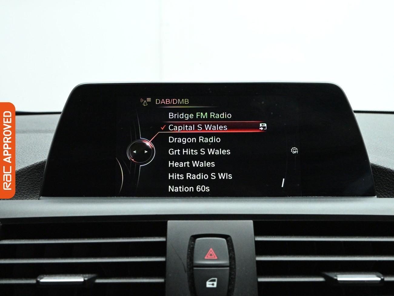 Used BMW 2 Series 2017 for sale - 77582605: Photo 14