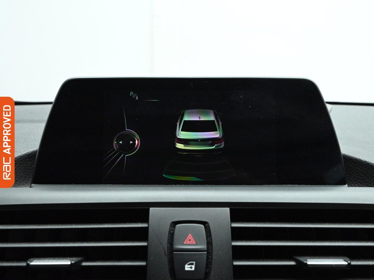 Used BMW 2 Series 2017 for sale - 77582605: Photo 15