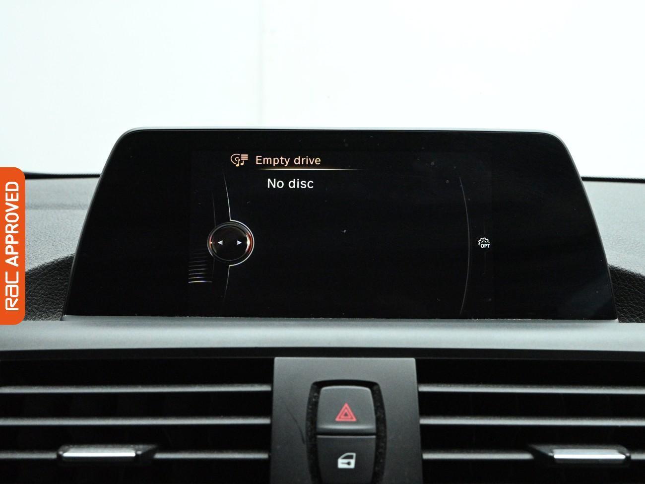 Used BMW 2 Series 2017 for sale - 77582605: Photo 16