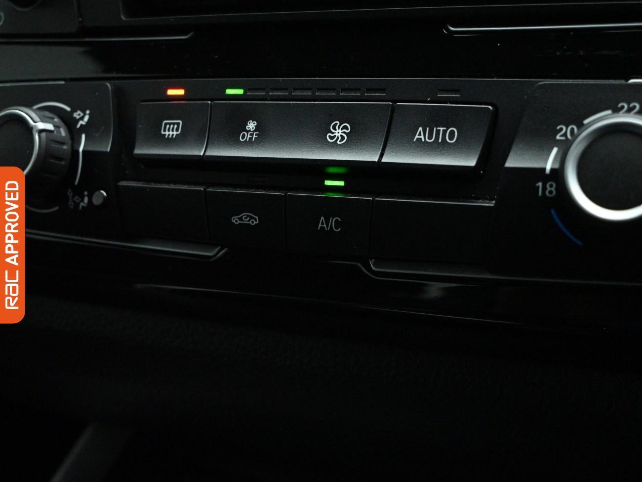 Used BMW 2 Series 2017 for sale - 77582605: Photo 17