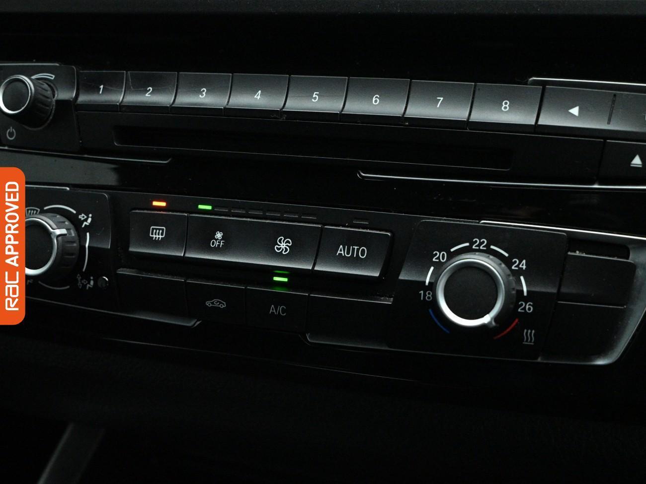 Used BMW 2 Series 2017 for sale - 77582605: Photo 18