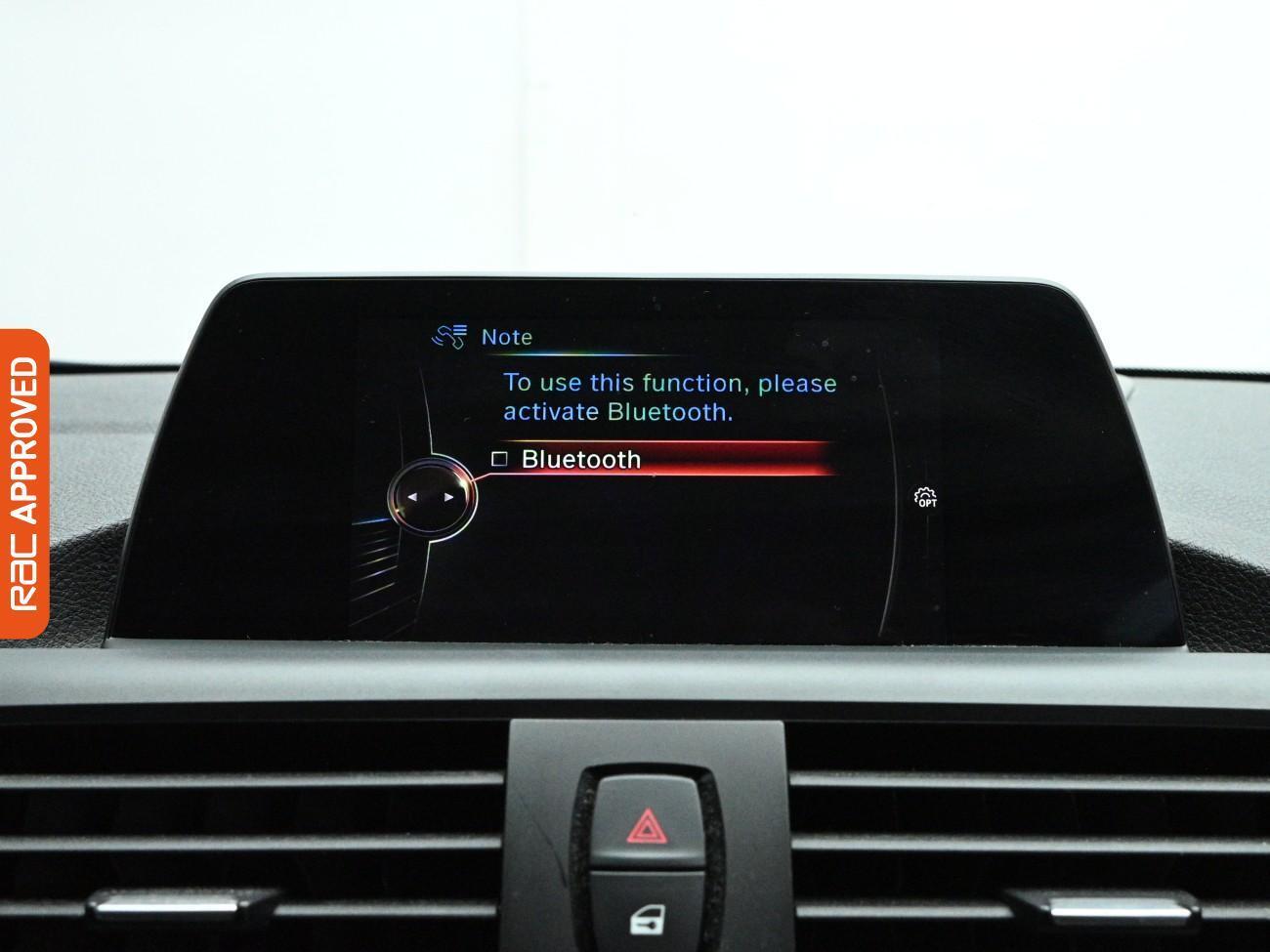 Used BMW 2 Series 2017 for sale - 77582605: Photo 19