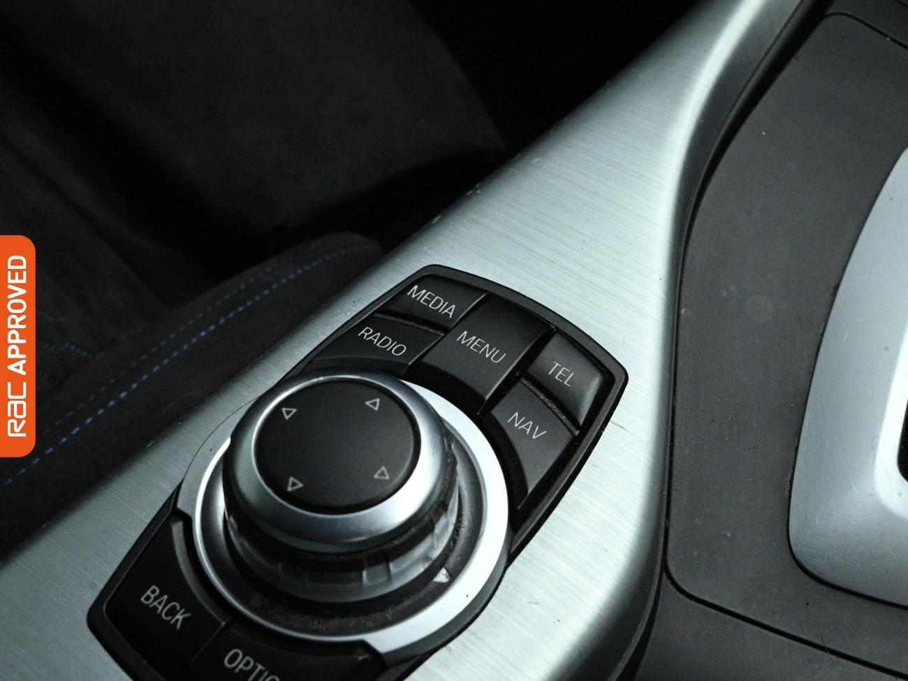 Used BMW 2 Series 2017 for sale - 77582605: Photo 21