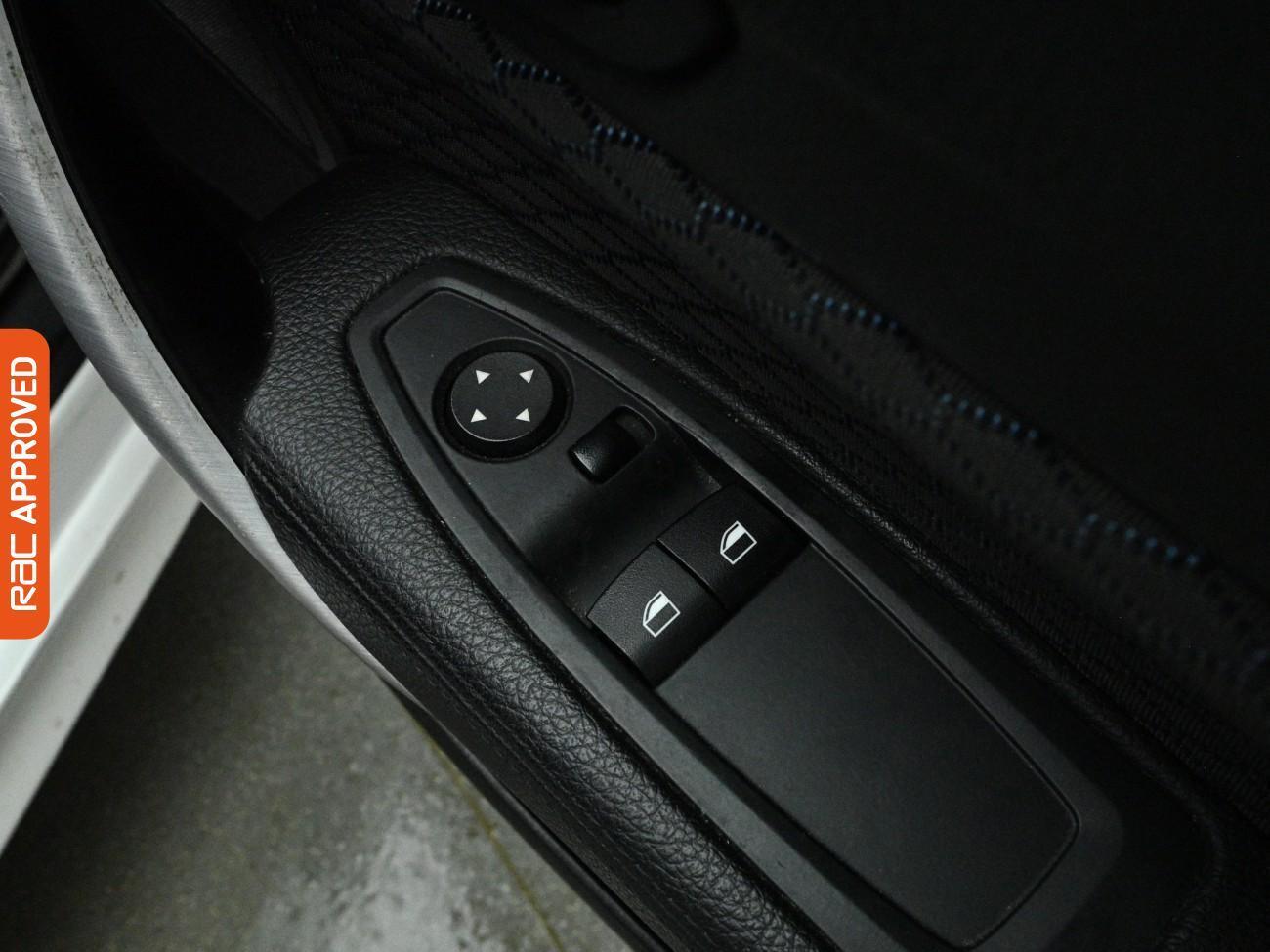 Used BMW 2 Series 2017 for sale - 77582605: Photo 22