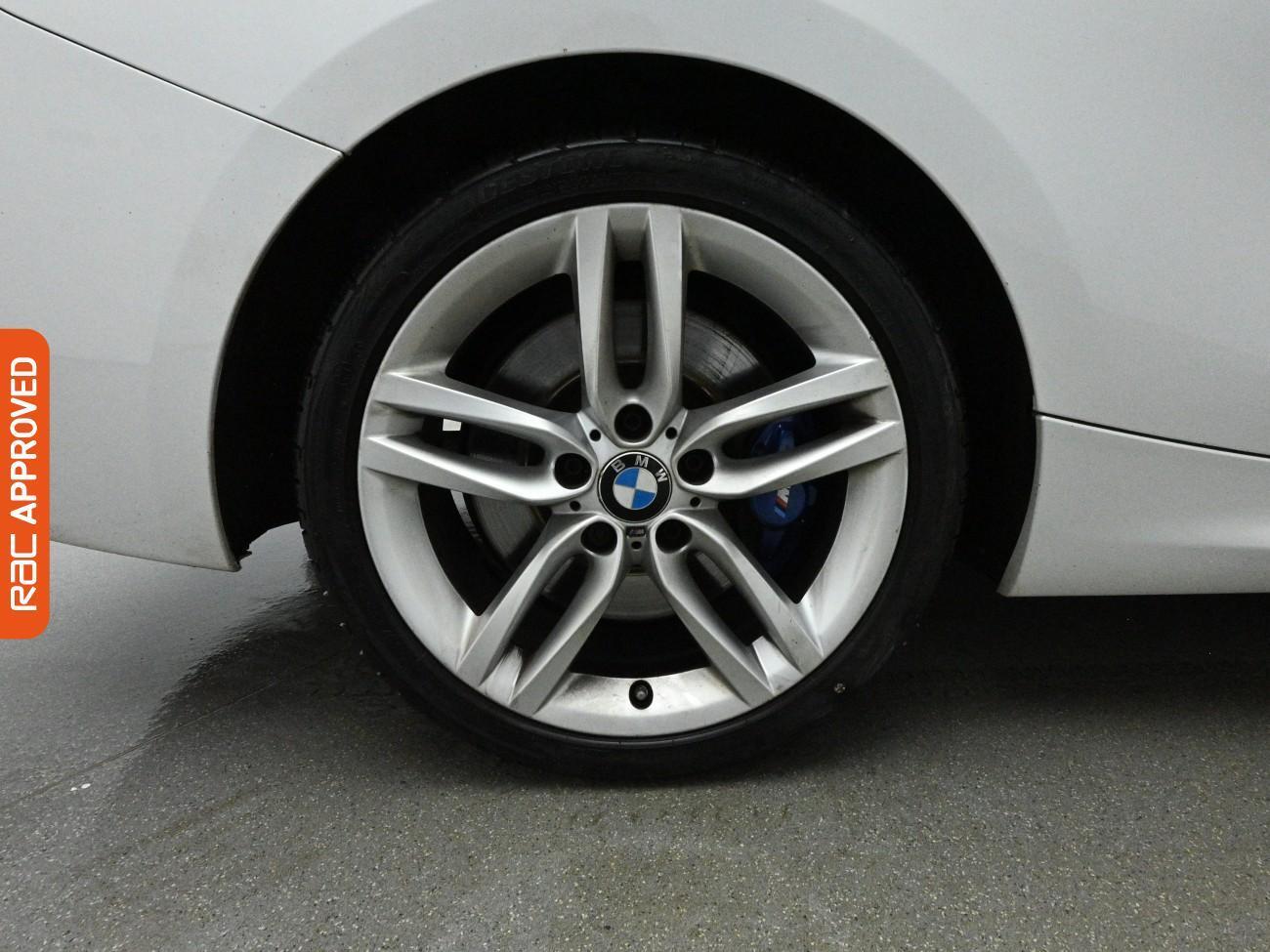 Used BMW 2 Series 2017 for sale - 77582605: Photo 23