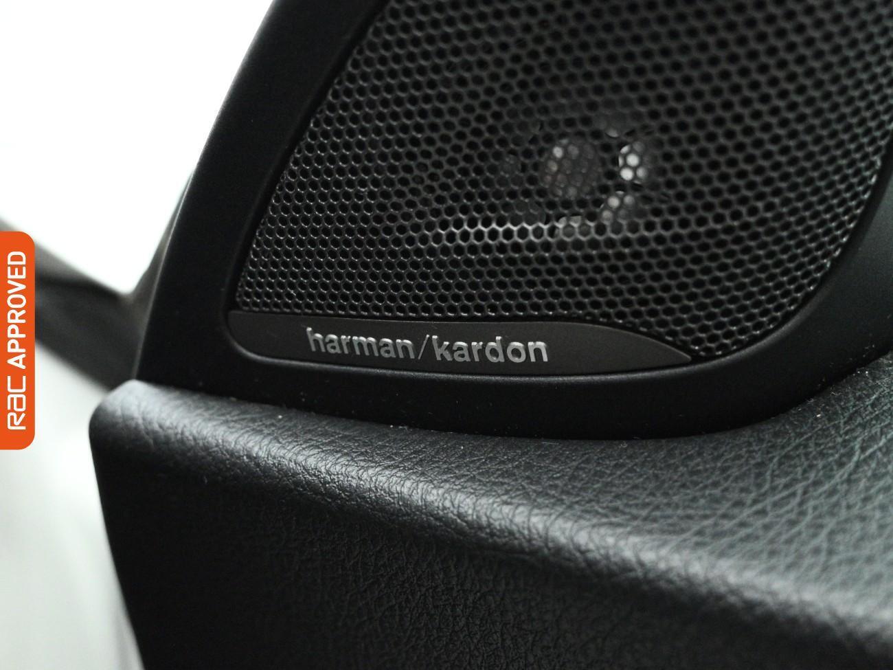 Used BMW 2 Series 2017 for sale - 77582605: Photo 24