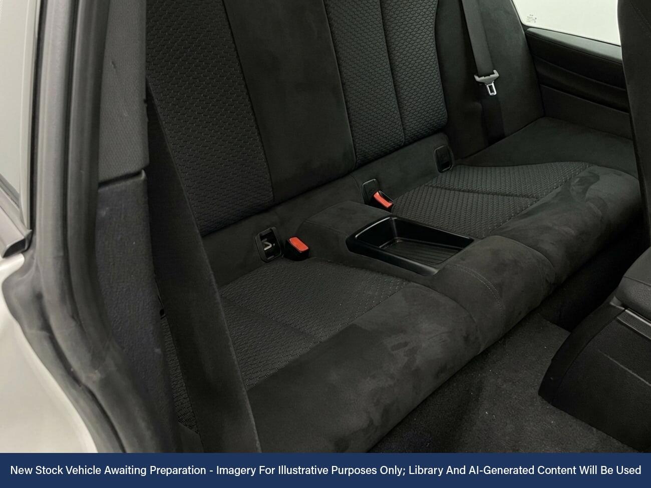 Used BMW 2 Series 2017 for sale - 77582605: Photo 4