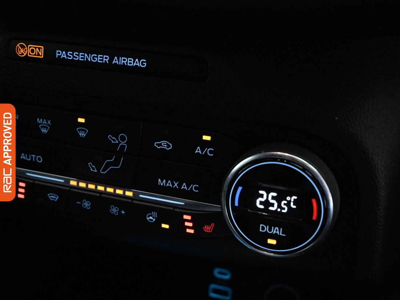 Used Ford Kuga 2021 for sale - 76495421: Photo 20