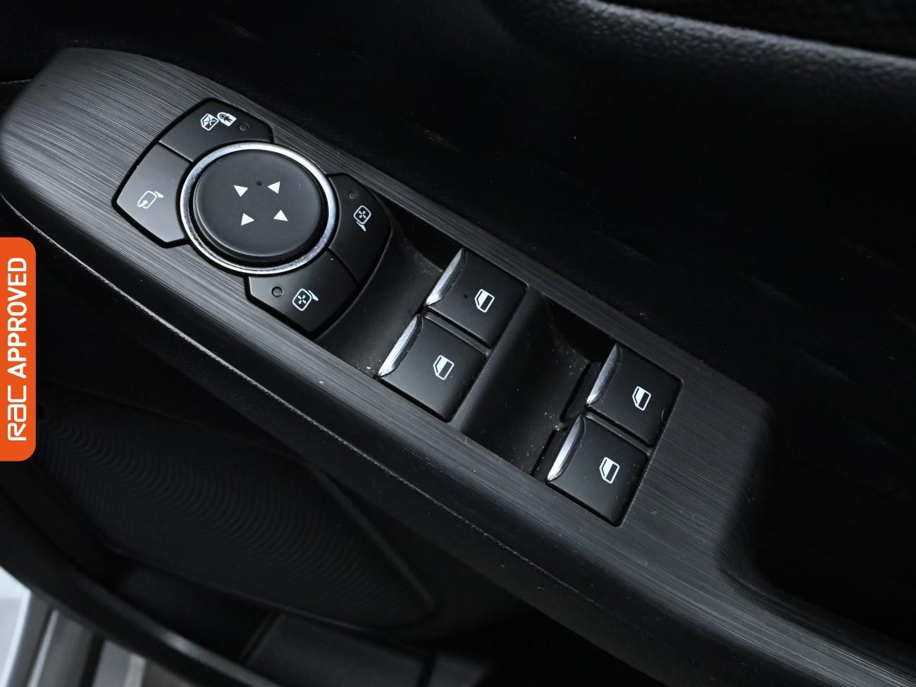 Used Ford Kuga 2021 for sale - 76495421: Photo 27