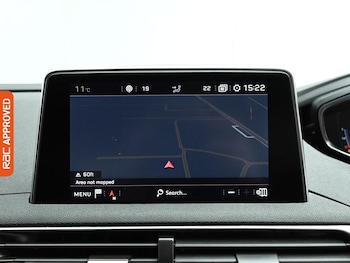 Used Peugeot 3008 2020 for sale - 78521649: Photo