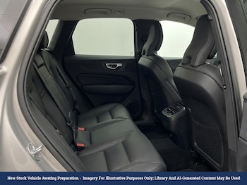 Used Volvo XC60 2023 for sale - 79391583: Photo