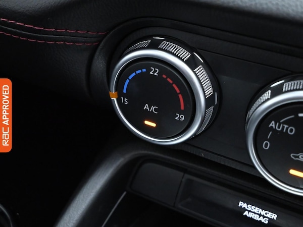 Used Mazda MX-5 2016 for sale - 75568156: Photo 16
